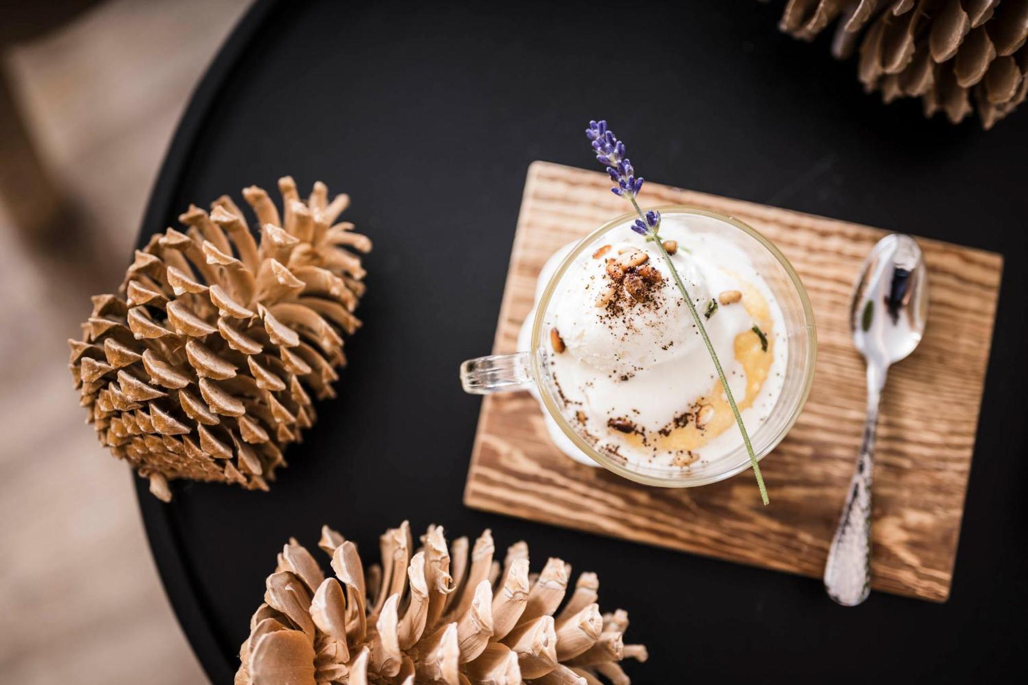 Alpin Boutique Villa Gabriela - Adults Only Castelrotto Ngoại thất bức ảnh